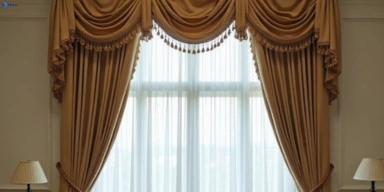 Living room lounge curtain cleaning service morayfield Matty Curtain Cleaning