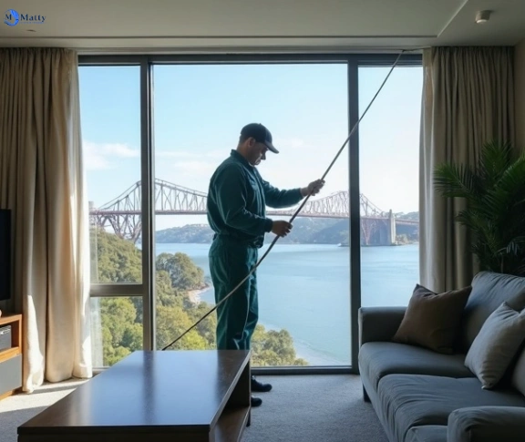 Commercial curtain cleaning service area map morayfield Near by suburbs Matty Curtain Cleaning
