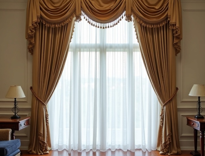 Morayfield Drapes Cleaning